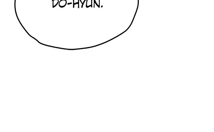 I Have To Sleep With A Stranger? Chapter 90 - Page 56