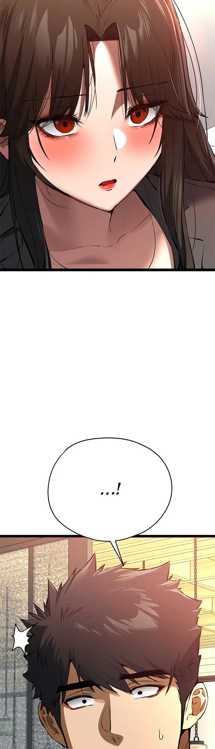 I Have To Sleep With A Stranger? Chapter 90 - Page 58