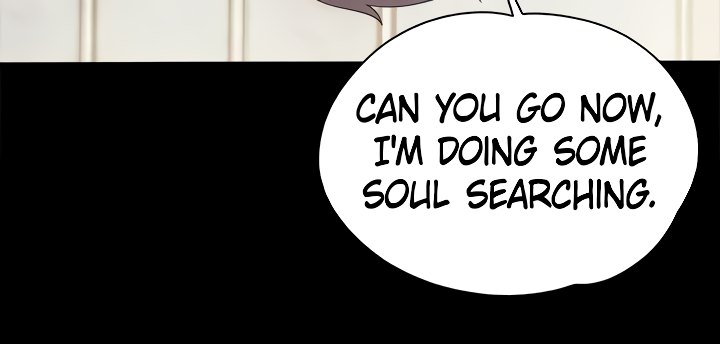 Welcome to Kids Cafe Chapter 33 - Page 7