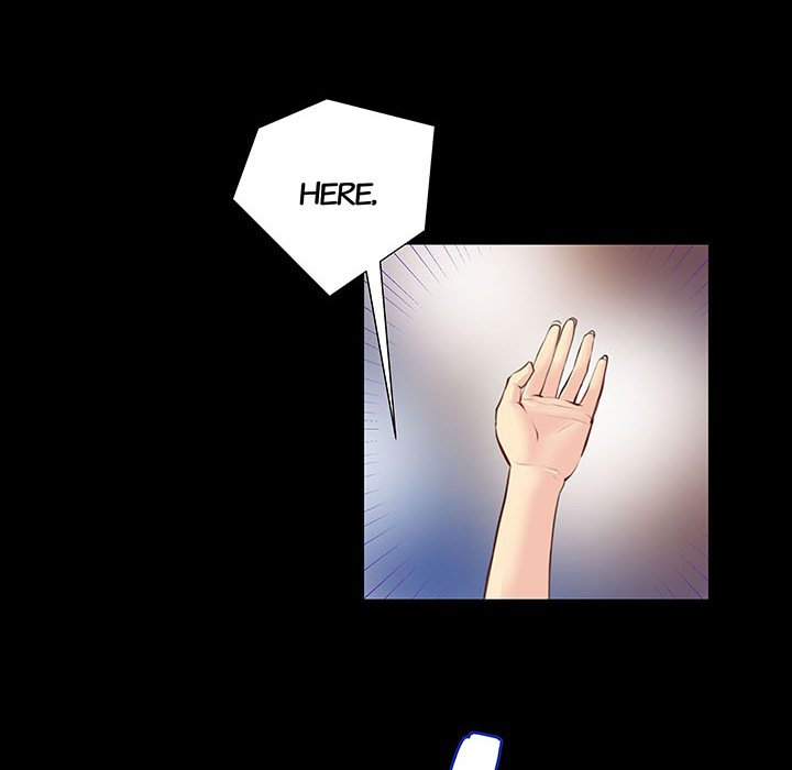 Sex Note Chapter 1 - Page 60