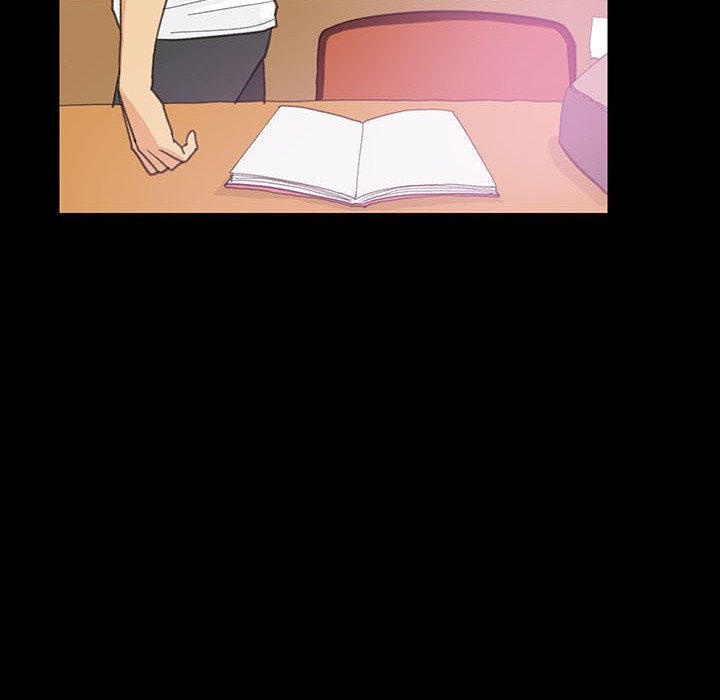 Sex Note Chapter 10 - Page 60