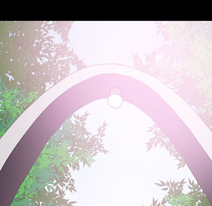 Sex Note Chapter 10 - Page 61