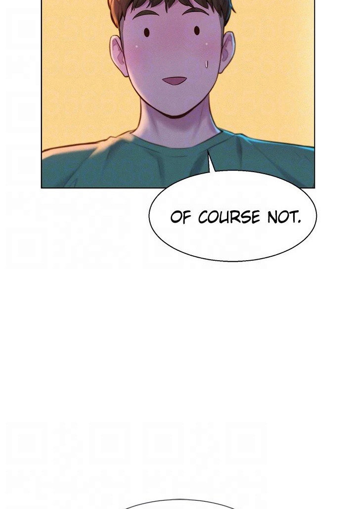 Romantic Camping Chapter 32 - Page 80