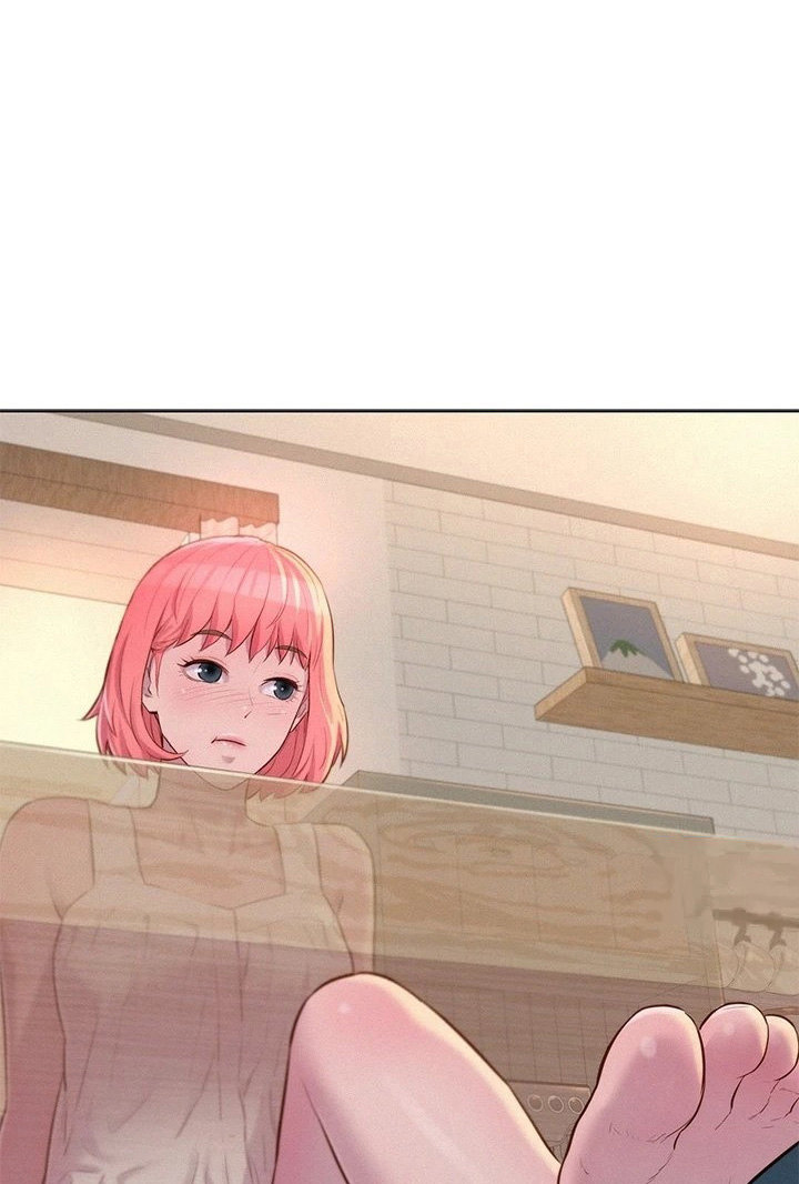 Romantic Camping Chapter 33 - Page 89