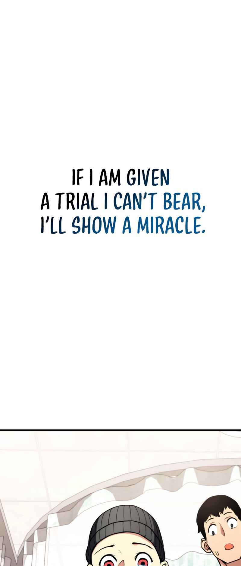 Ranker’s Return (Remake) Chapter 103 - Page 85