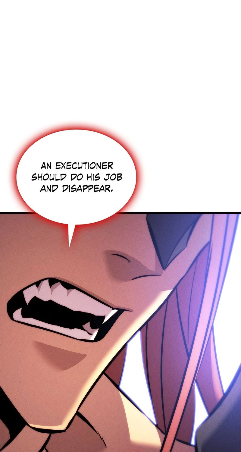 Ranker’s Return (Remake) Chapter 190 - Page 1