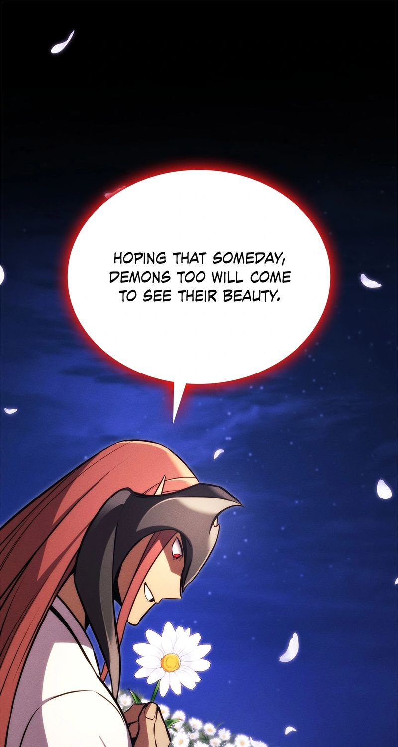 Ranker’s Return (Remake) Chapter 190 - Page 102