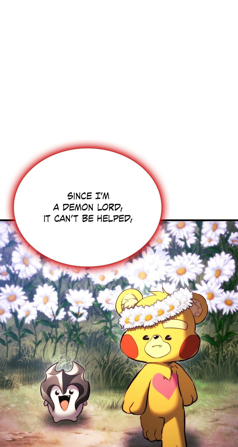 Ranker’s Return (Remake) Chapter 190 - Page 120