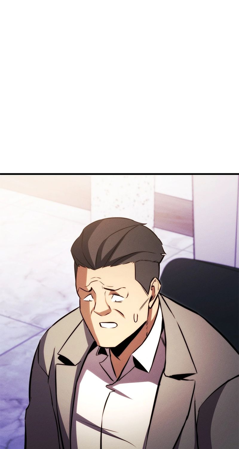 Ranker’s Return (Remake) Chapter 190 - Page 142