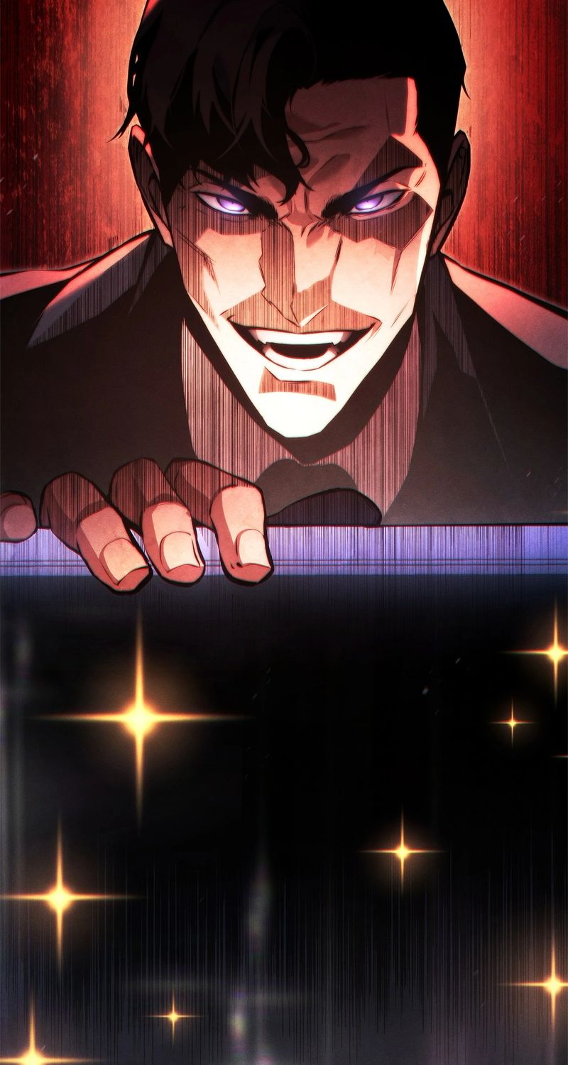 Ranker’s Return (Remake) Chapter 190 - Page 148