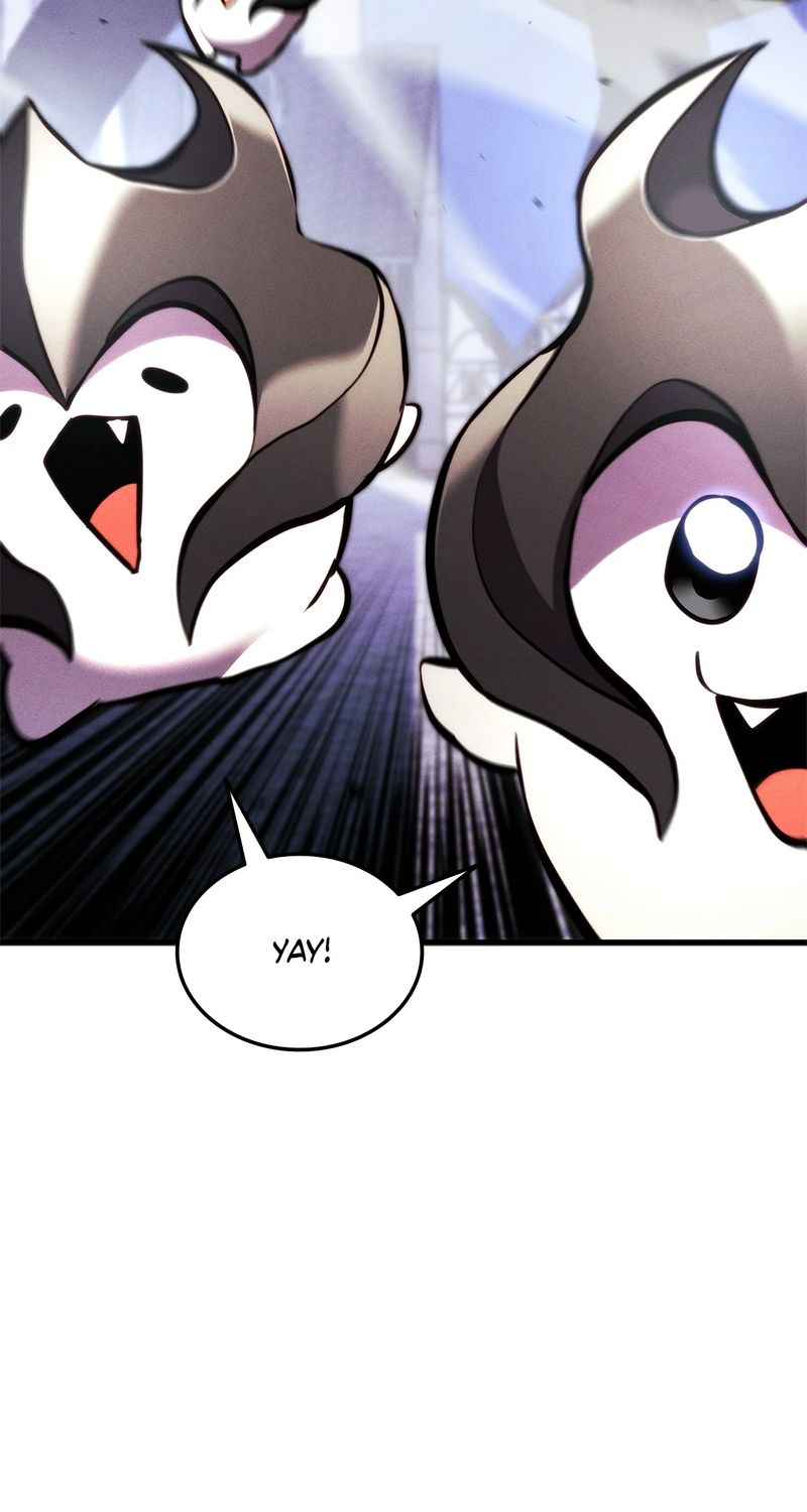 Ranker’s Return (Remake) Chapter 190 - Page 17