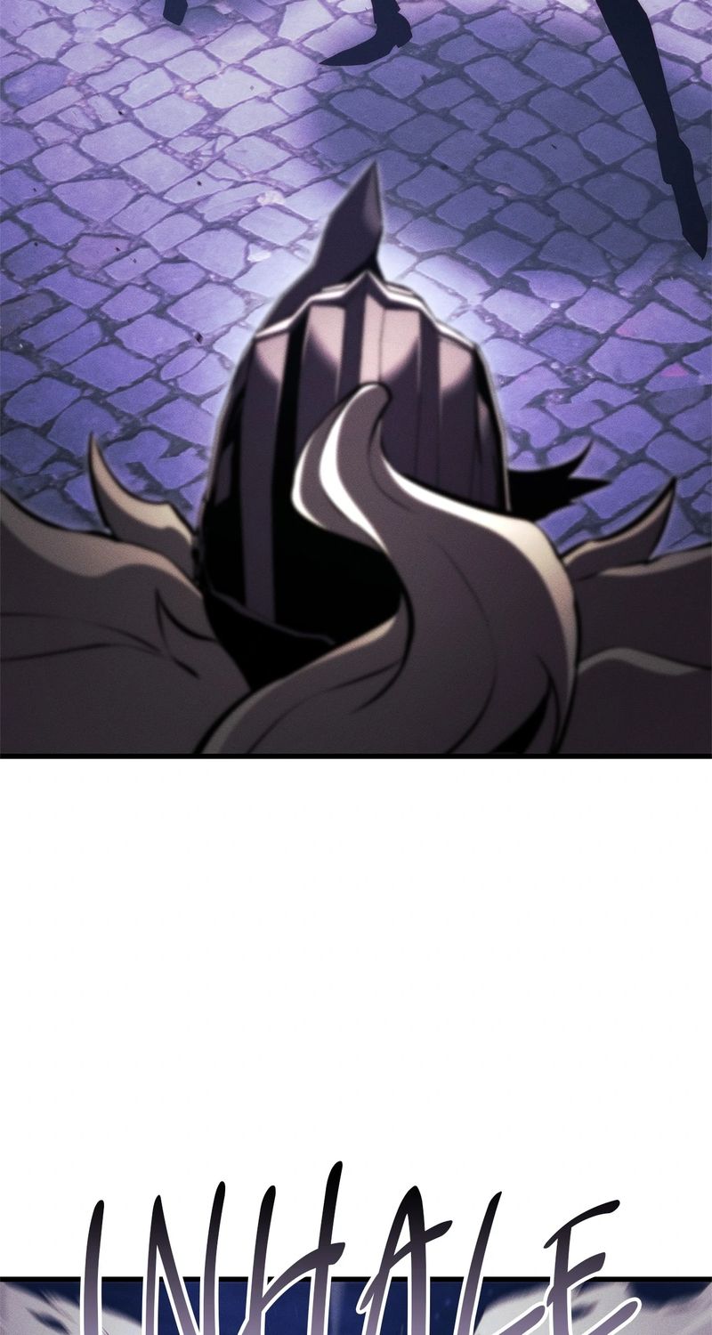 Ranker’s Return (Remake) Chapter 190 - Page 27