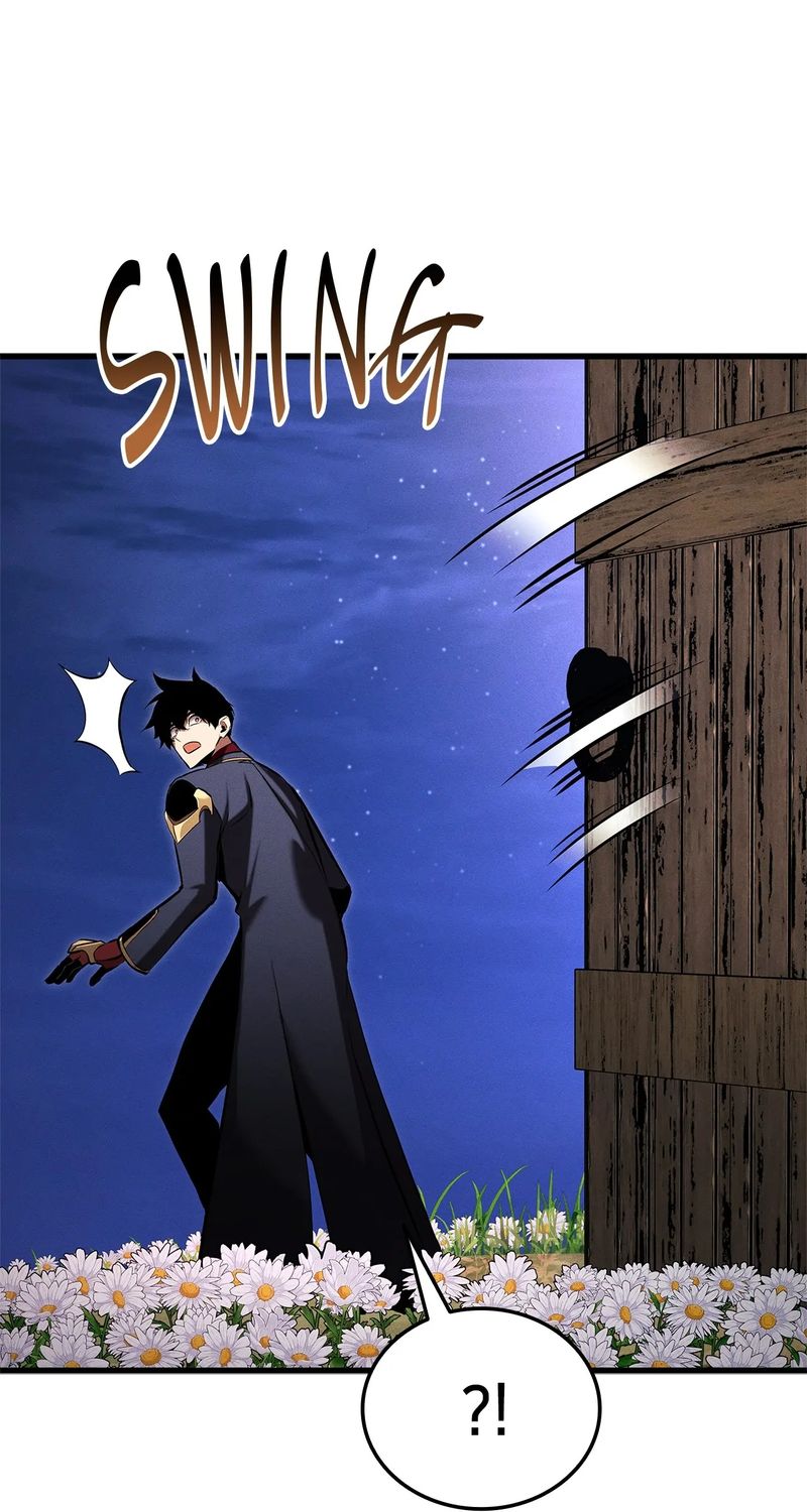 Ranker’s Return (Remake) Chapter 190 - Page 53