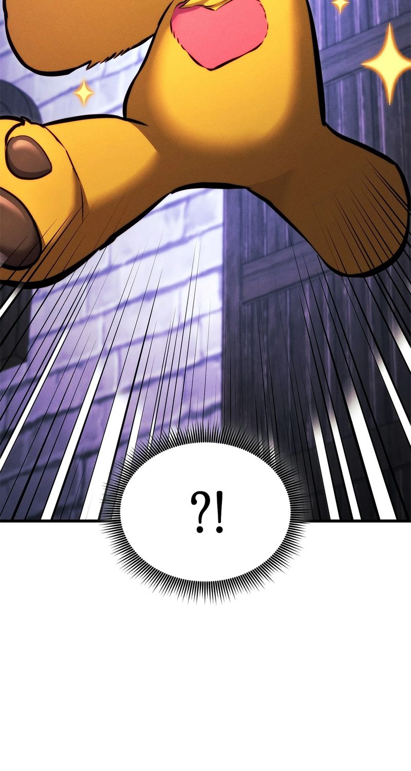 Ranker’s Return (Remake) Chapter 190 - Page 56