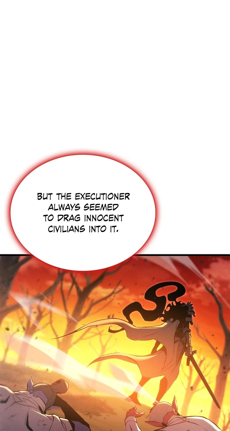 Ranker’s Return (Remake) Chapter 190 - Page 66