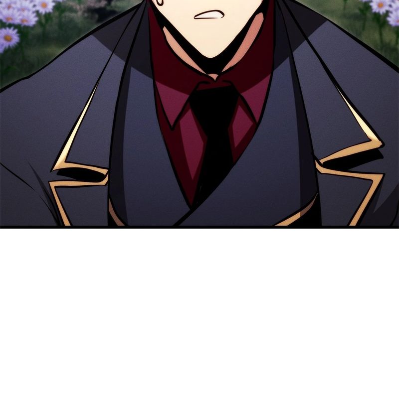 Ranker’s Return (Remake) Chapter 190 - Page 78