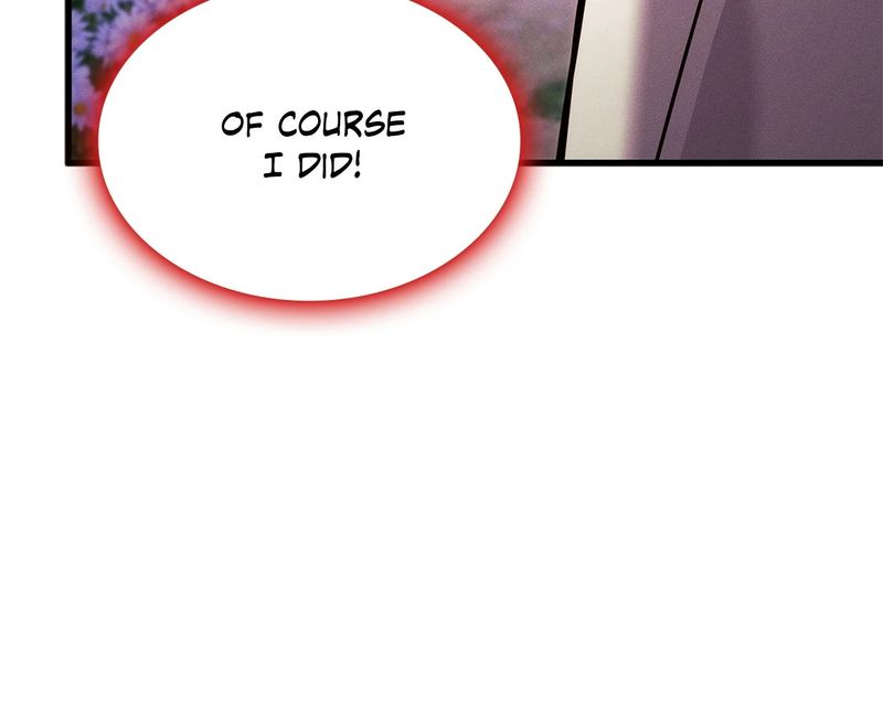 Ranker’s Return (Remake) Chapter 190 - Page 80