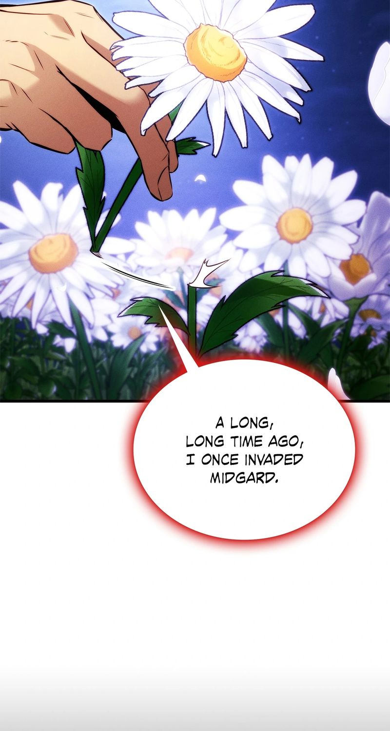 Ranker’s Return (Remake) Chapter 190 - Page 89