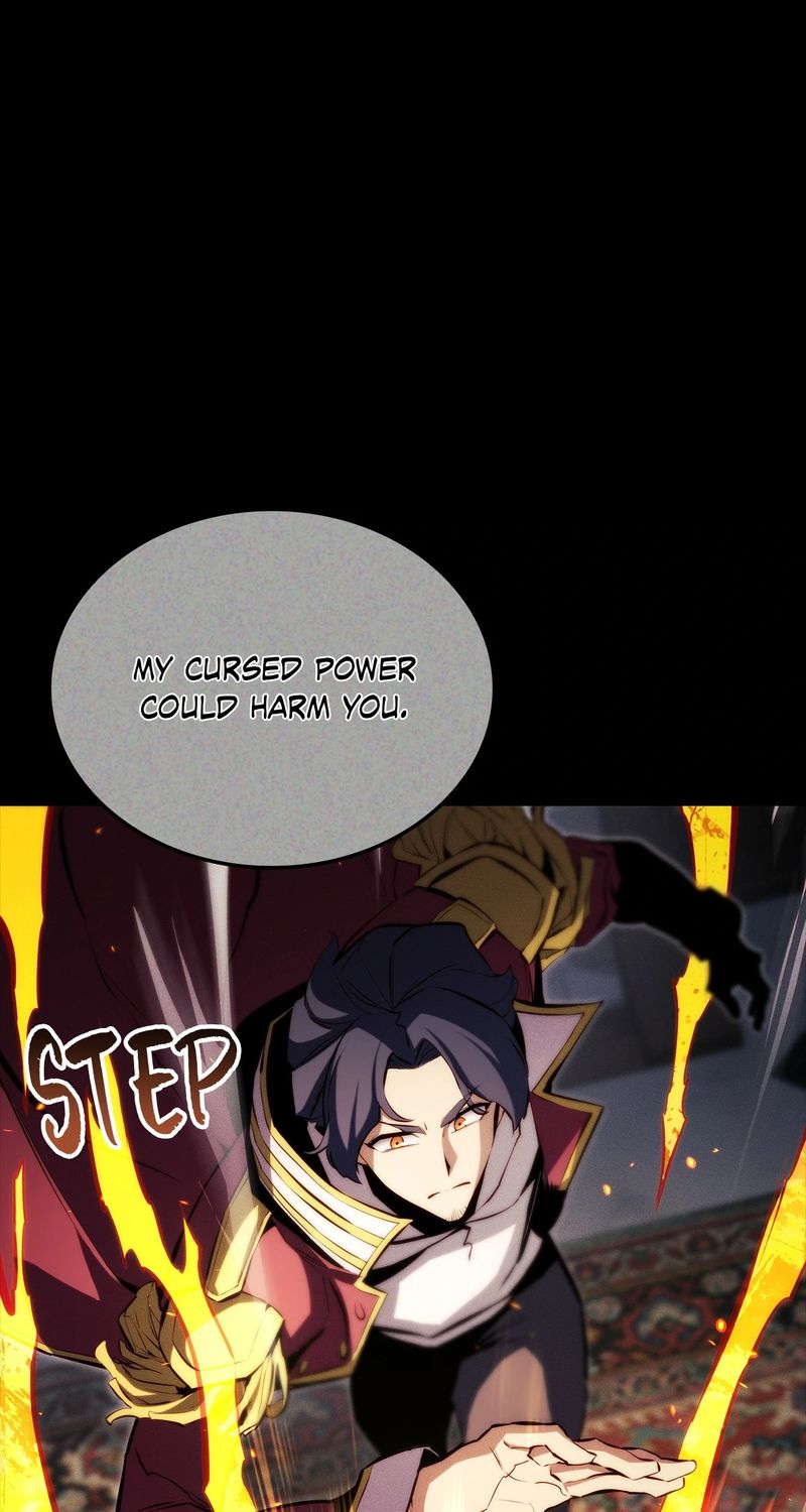 Ranker’s Return (Remake) Chapter 191 - Page 100