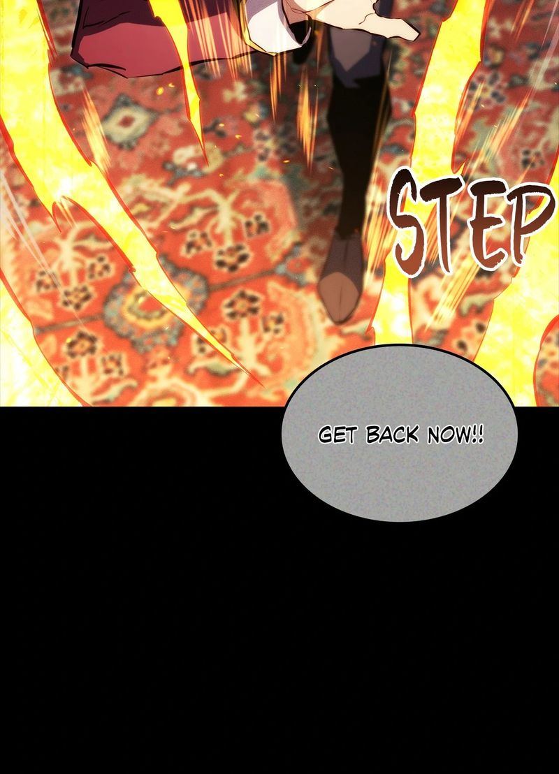 Ranker’s Return (Remake) Chapter 191 - Page 101