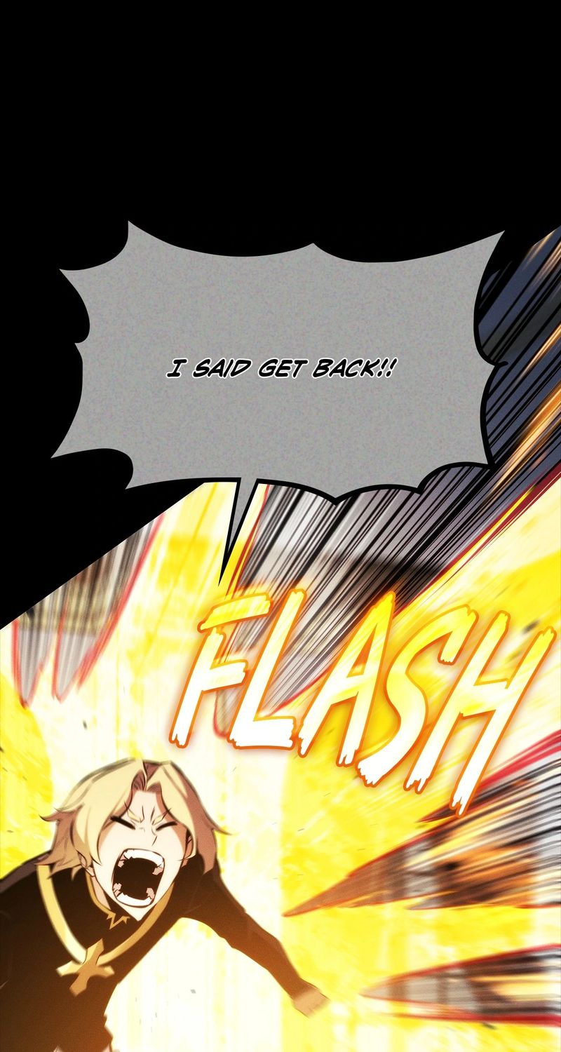 Ranker’s Return (Remake) Chapter 191 - Page 102