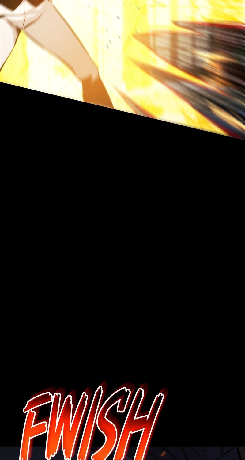 Ranker’s Return (Remake) Chapter 191 - Page 103