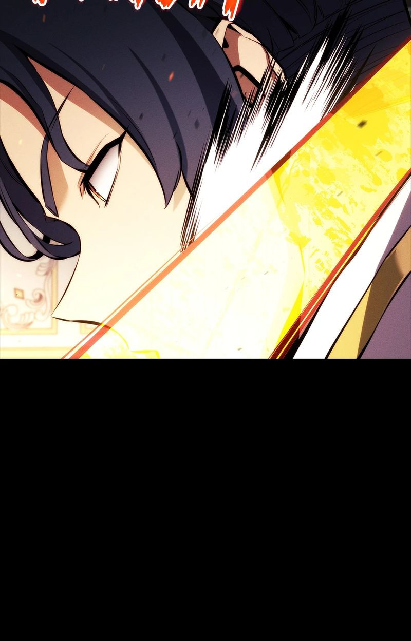 Ranker’s Return (Remake) Chapter 191 - Page 104