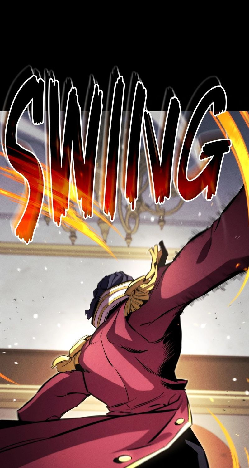 Ranker’s Return (Remake) Chapter 191 - Page 106