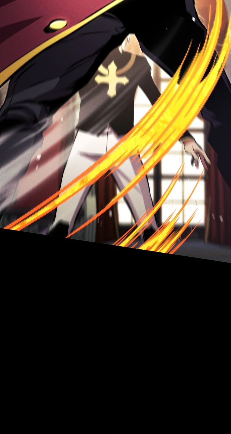 Ranker’s Return (Remake) Chapter 191 - Page 107