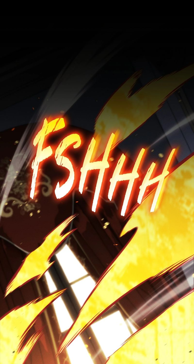 Ranker’s Return (Remake) Chapter 191 - Page 108