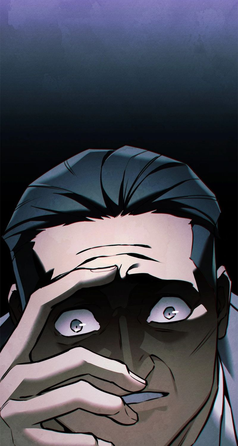 Ranker’s Return (Remake) Chapter 191 - Page 11