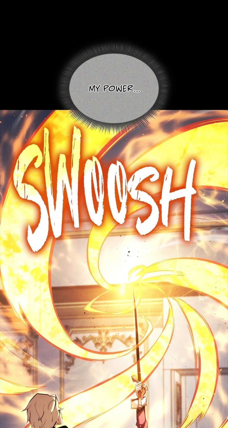 Ranker’s Return (Remake) Chapter 191 - Page 111