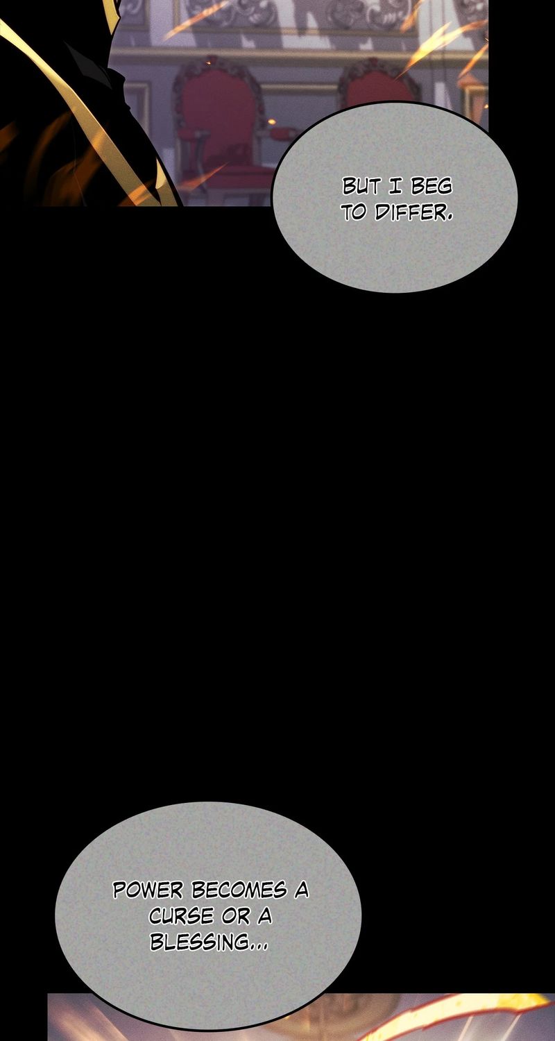 Ranker’s Return (Remake) Chapter 191 - Page 114