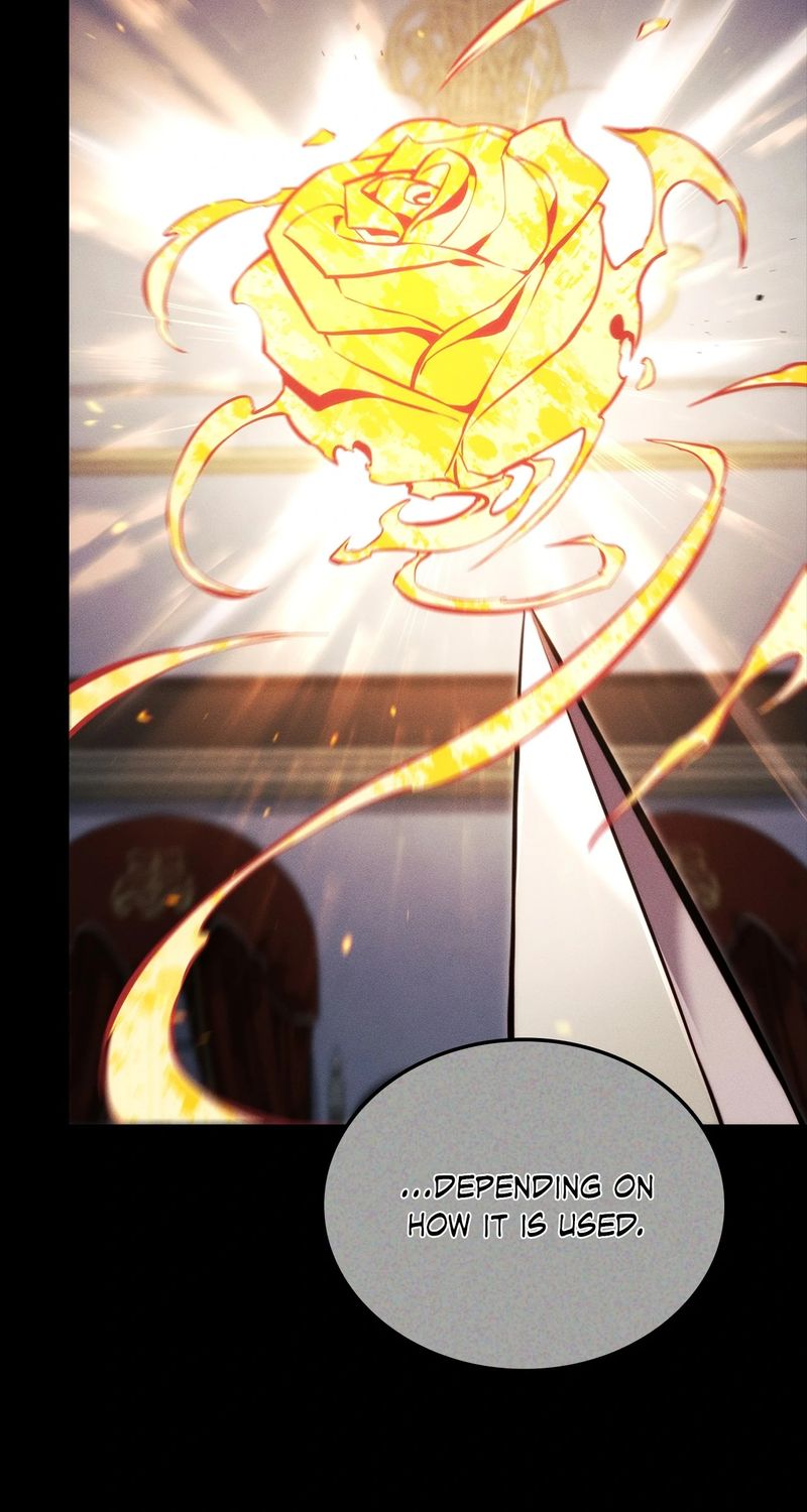 Ranker’s Return (Remake) Chapter 191 - Page 115