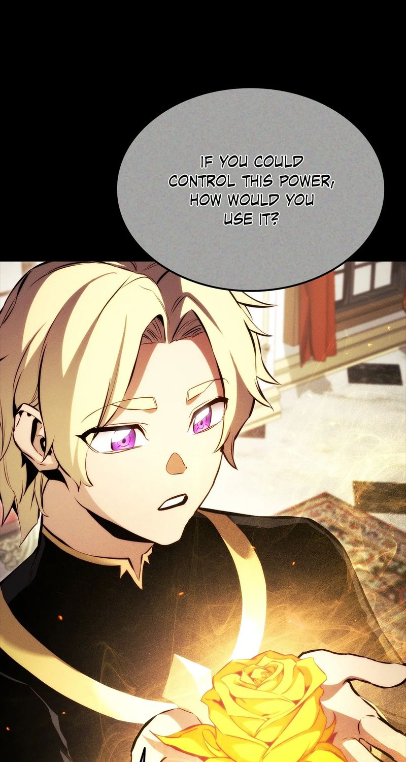 Ranker’s Return (Remake) Chapter 191 - Page 120