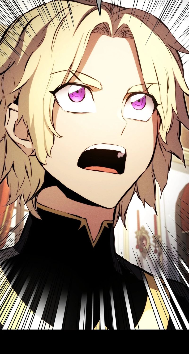 Ranker’s Return (Remake) Chapter 191 - Page 122