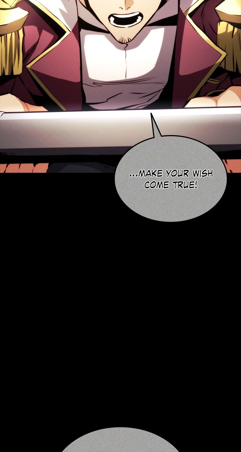 Ranker’s Return (Remake) Chapter 191 - Page 127