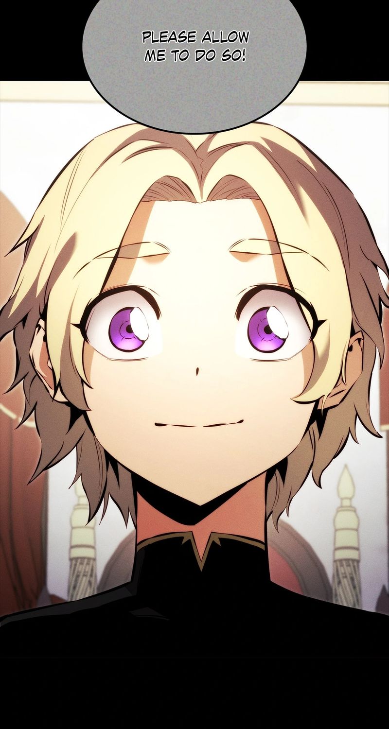 Ranker’s Return (Remake) Chapter 191 - Page 128