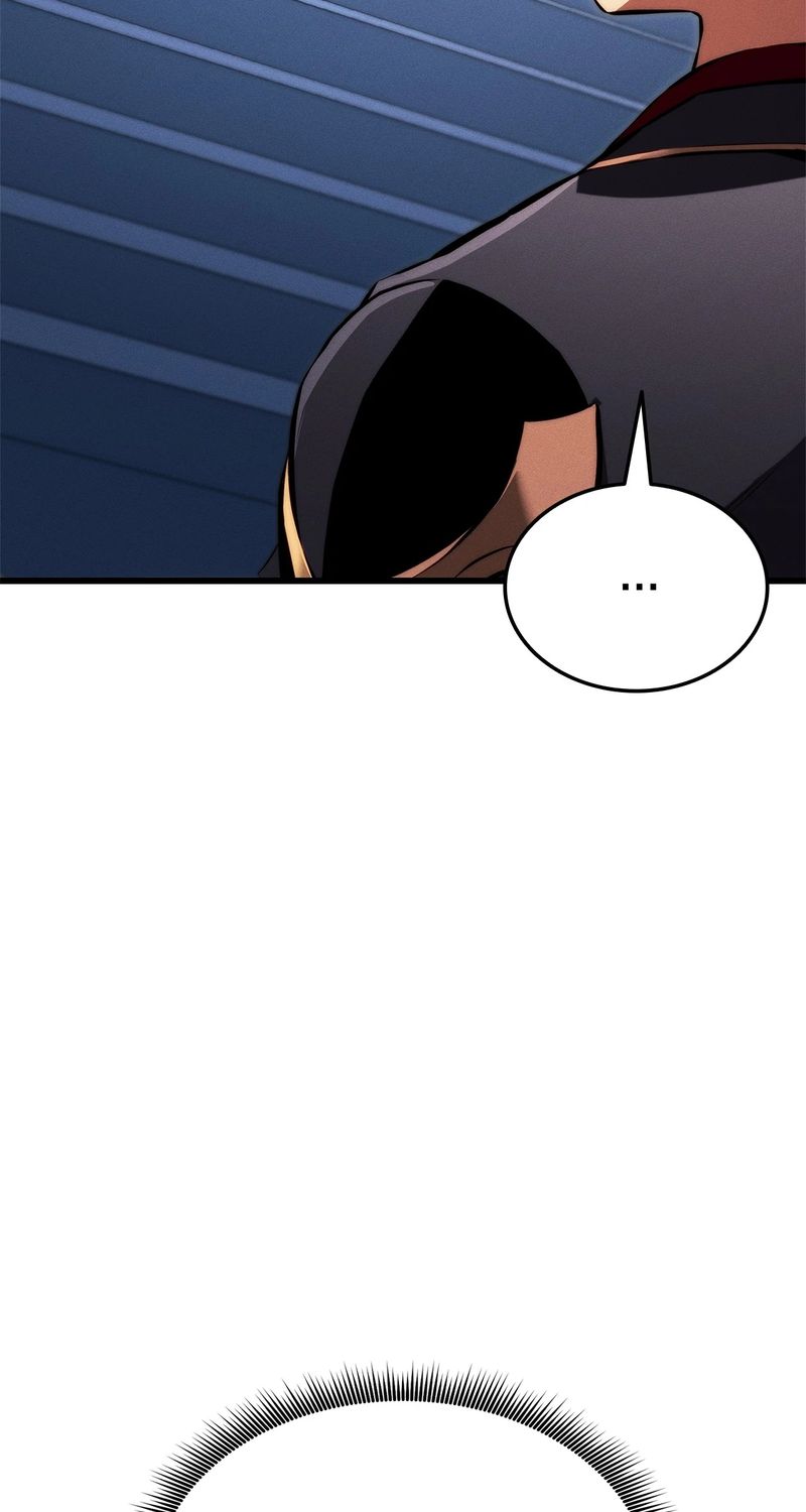 Ranker’s Return (Remake) Chapter 191 - Page 133