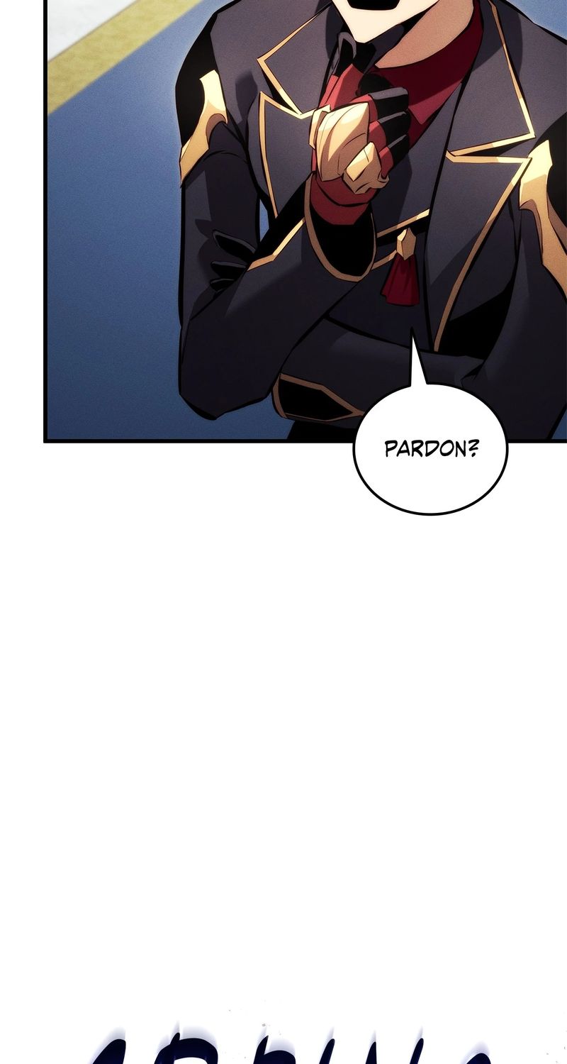 Ranker’s Return (Remake) Chapter 191 - Page 138