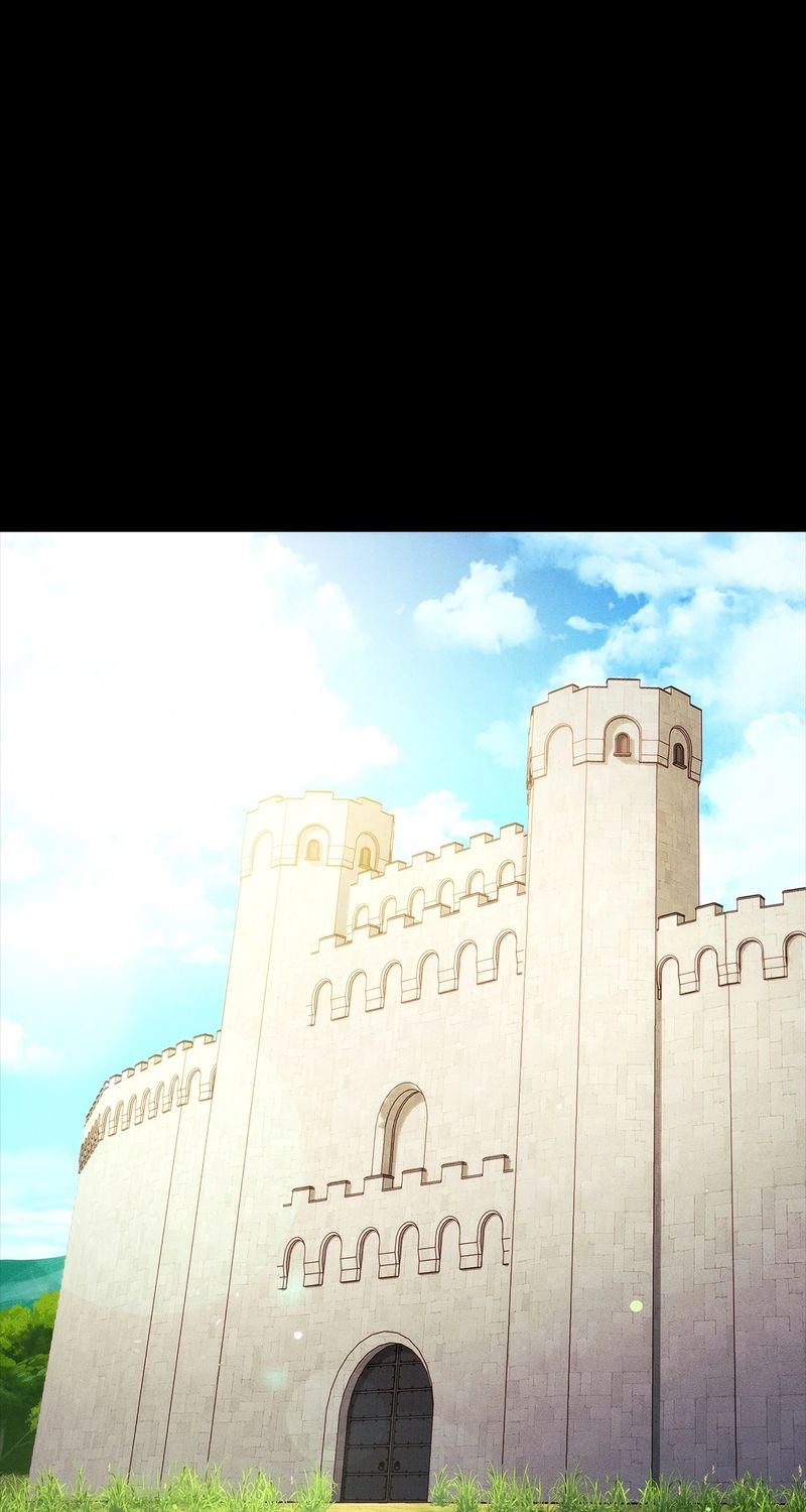 Ranker’s Return (Remake) Chapter 191 - Page 36