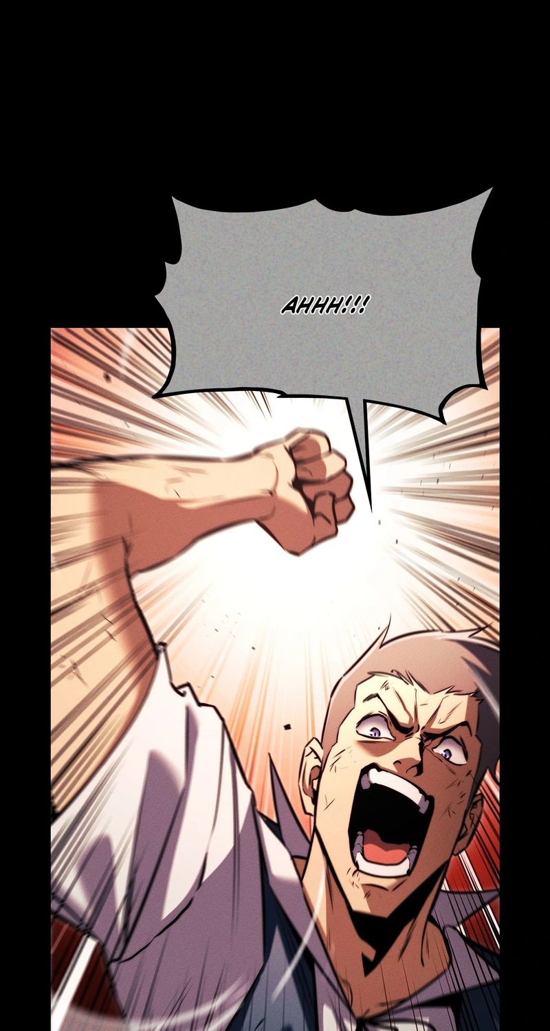 Ranker’s Return (Remake) Chapter 191 - Page 48