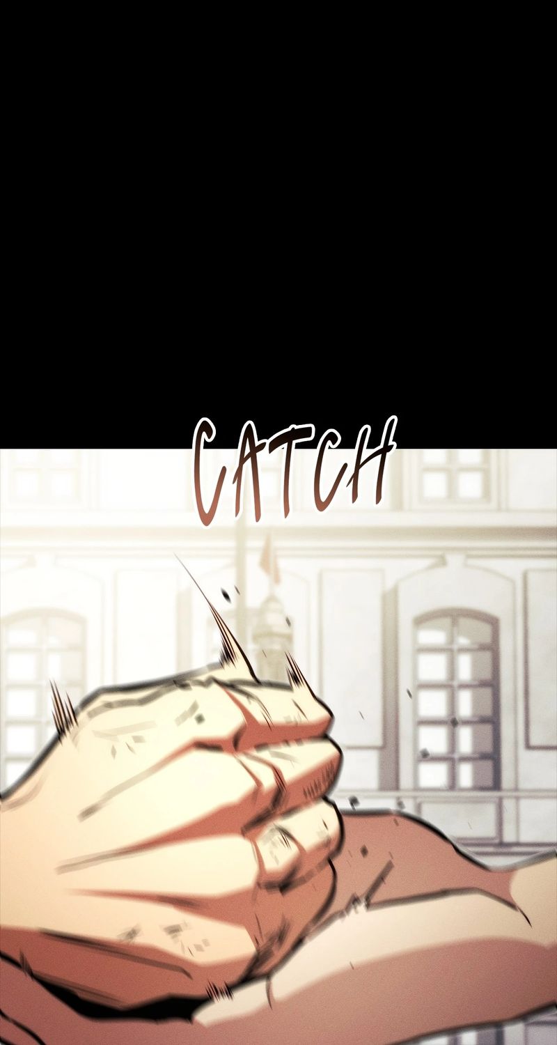 Ranker’s Return (Remake) Chapter 191 - Page 50