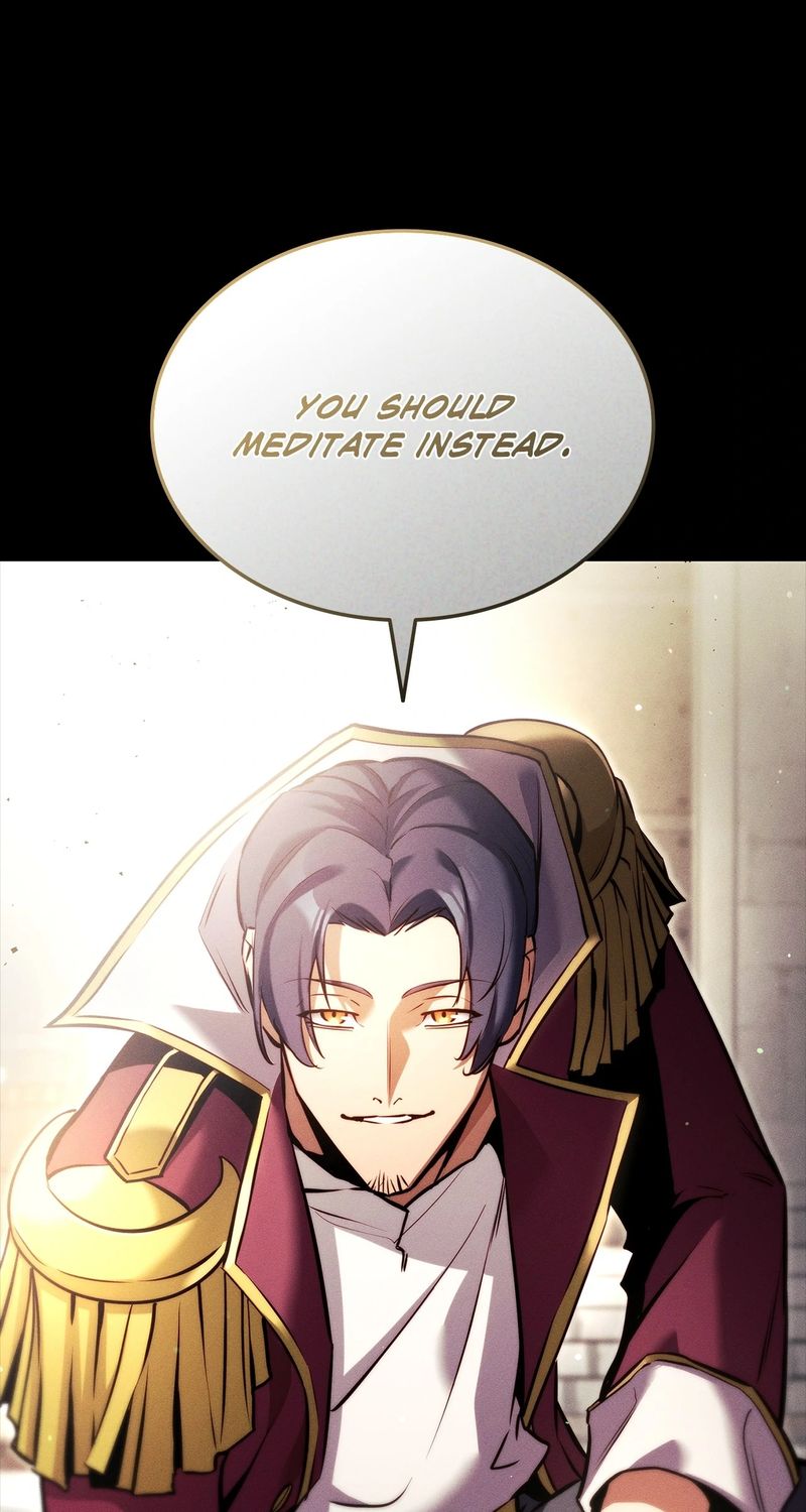 Ranker’s Return (Remake) Chapter 191 - Page 53