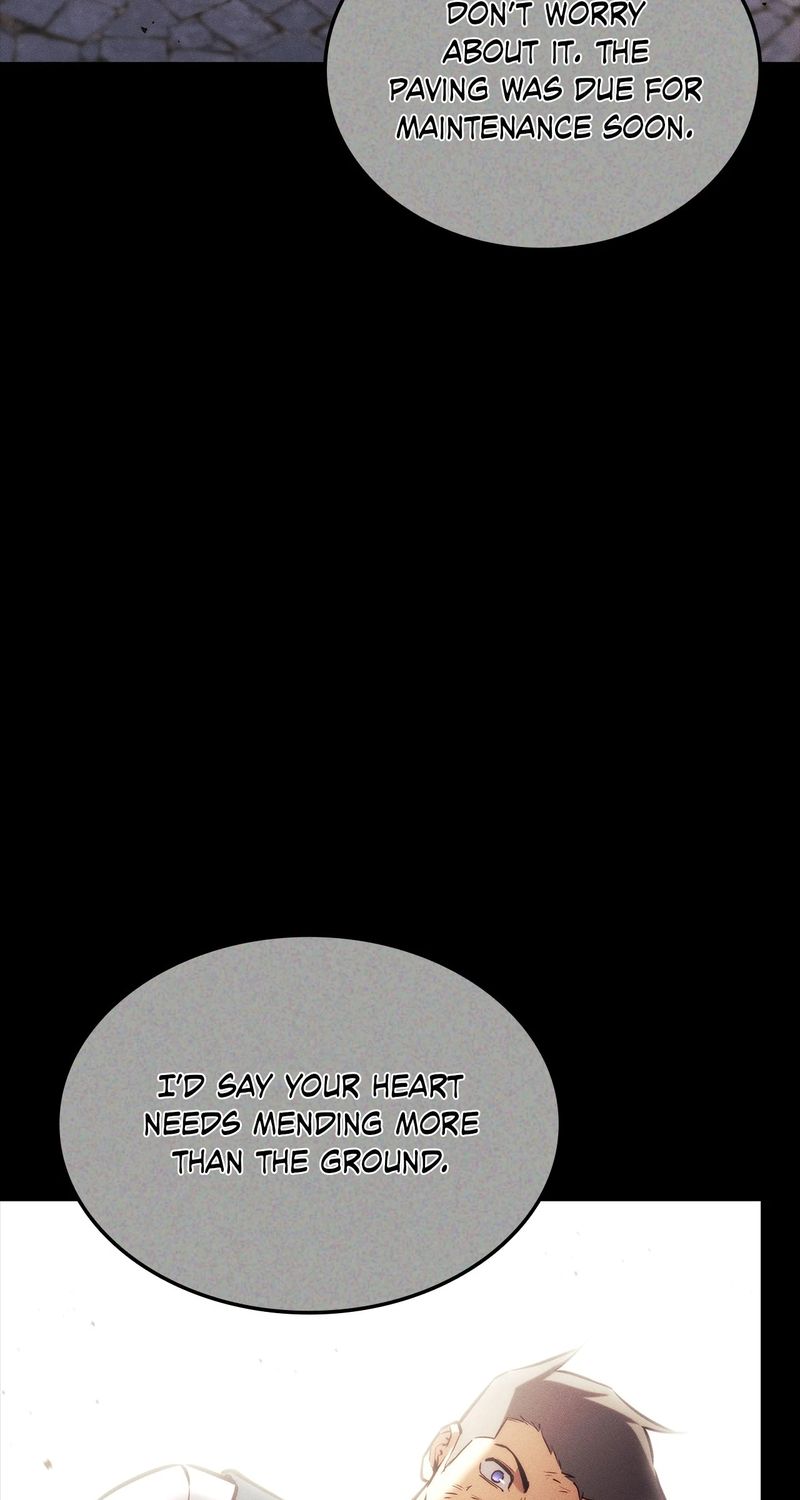 Ranker’s Return (Remake) Chapter 191 - Page 57