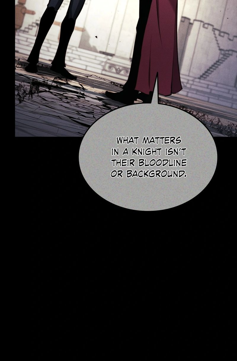 Ranker’s Return (Remake) Chapter 191 - Page 61