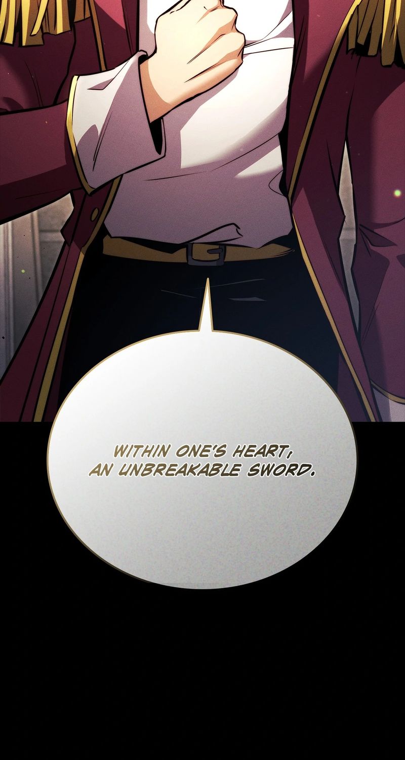 Ranker’s Return (Remake) Chapter 191 - Page 64