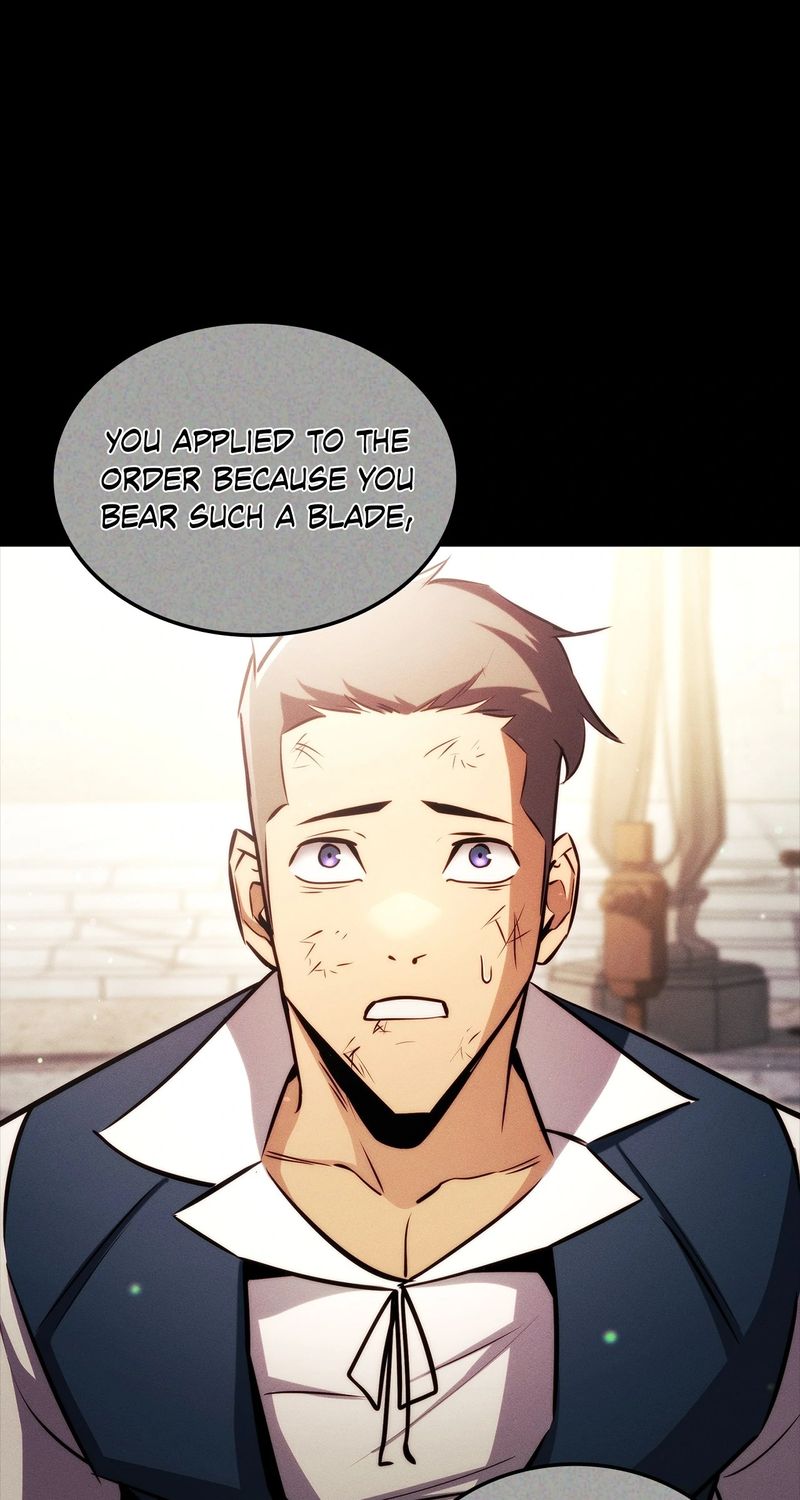 Ranker’s Return (Remake) Chapter 191 - Page 65