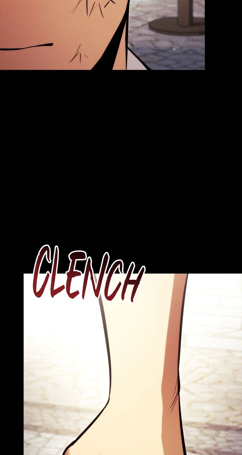 Ranker’s Return (Remake) Chapter 191 - Page 68