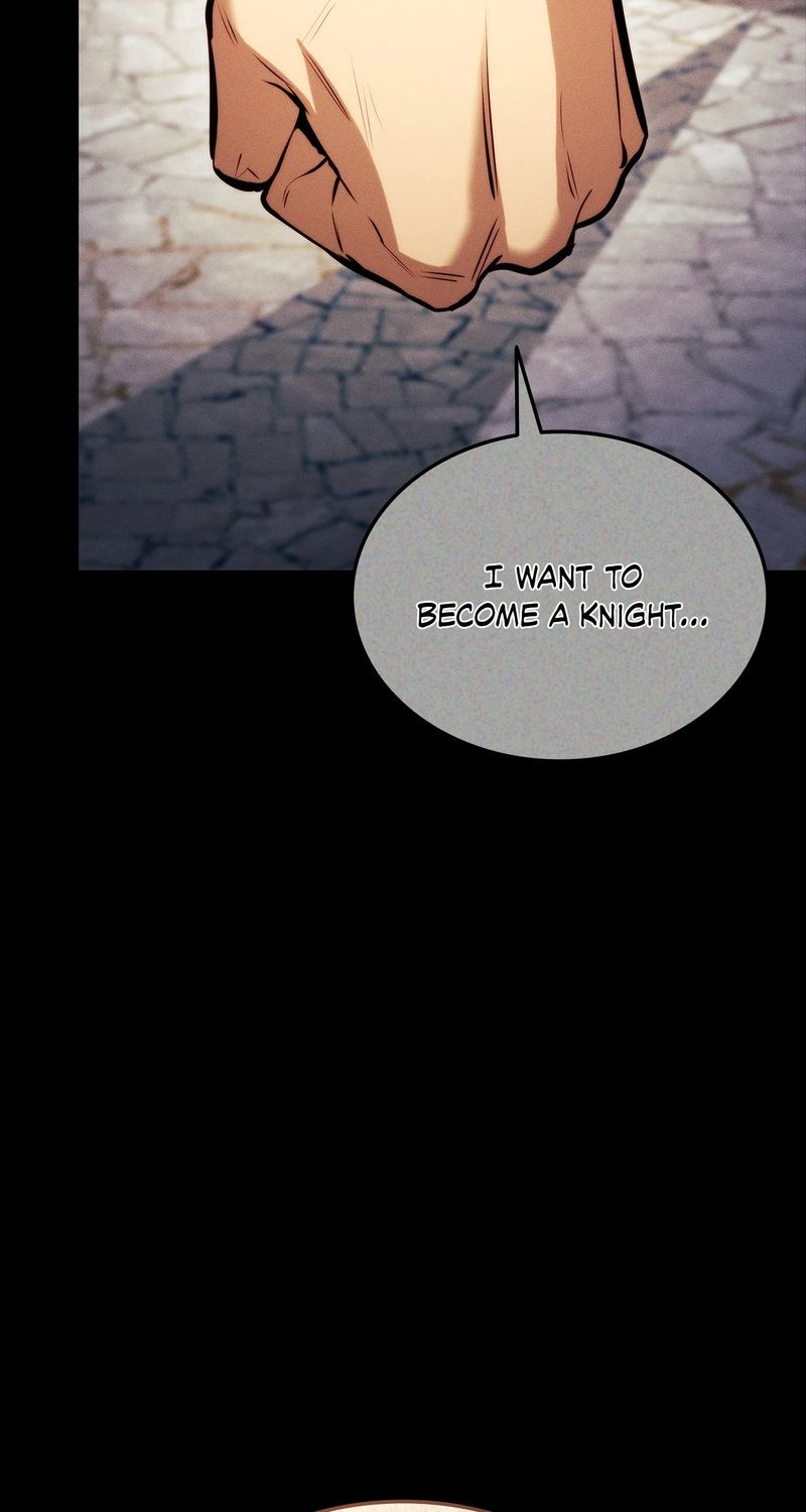 Ranker’s Return (Remake) Chapter 191 - Page 69